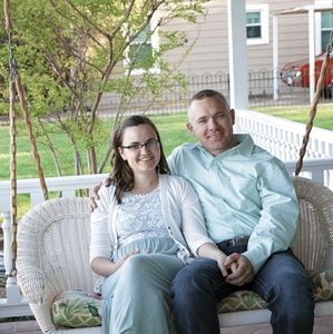 Meet your Posher, Annie